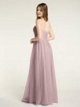 Vintage Mauve