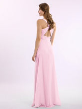 Candy Pink