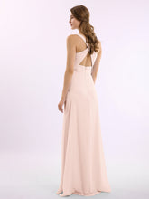 Pearl Pink