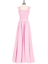 Candy Pink