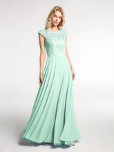 Mint Green