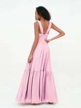 Candy Pink