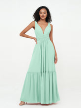 Mint Green