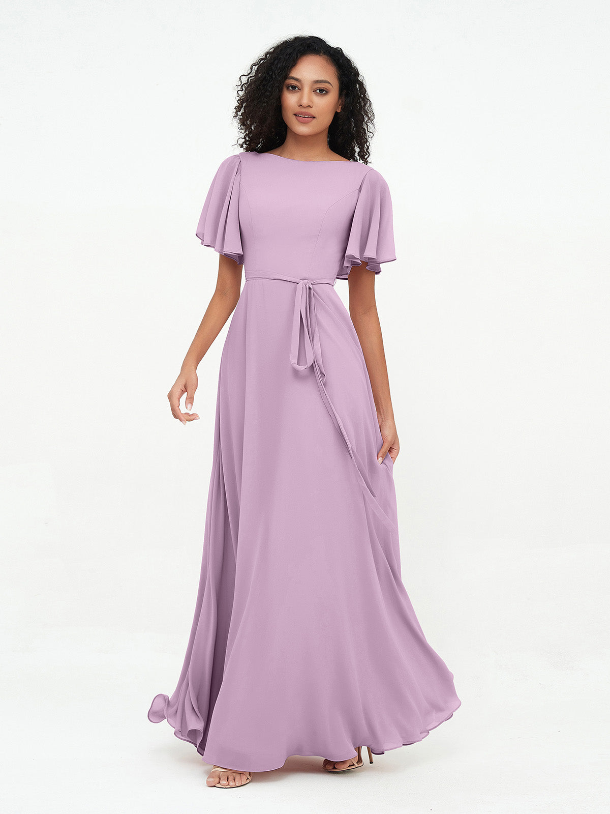 Wisteria bridesmaid dresses store uk