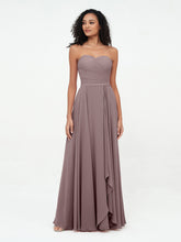 Vintage Mauve