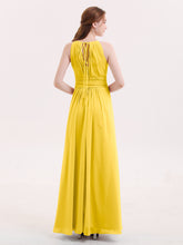 Marigold