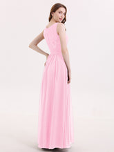 Candy Pink