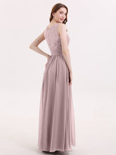 Vintage Mauve
