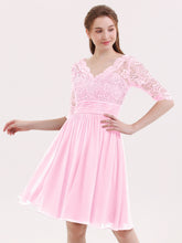 Candy Pink