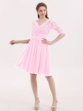 Candy Pink