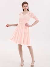 Pearl Pink