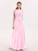 Candy Pink