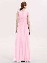 Candy Pink