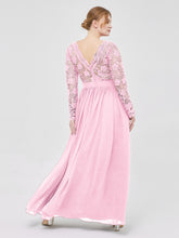 Candy Pink