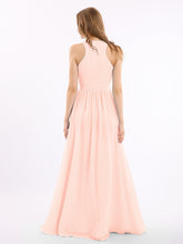Pearl Pink