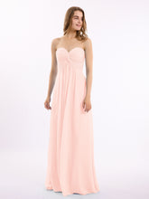 Pearl Pink
