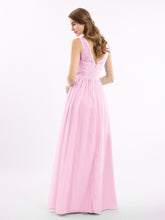 Candy Pink
