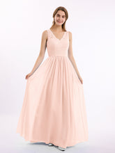 Pearl Pink