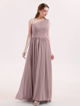 Vintage Mauve