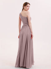 Vintage Mauve