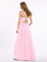 Candy Pink