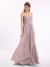 Vintage Mauve