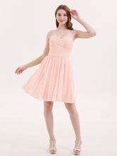 Pearl Pink