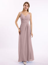 Vintage Mauve
