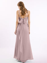 Vintage Mauve