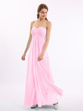 Candy Pink