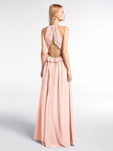 Pearl Pink