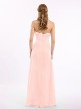 Pearl Pink