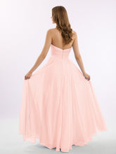 Pearl Pink