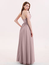 Vintage Mauve