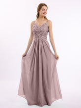 Vintage Mauve