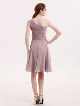 Vintage Mauve