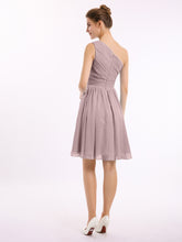 Vintage Mauve