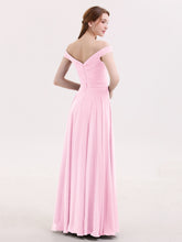 Candy Pink