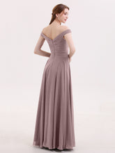 Vintage Mauve