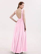 Candy Pink