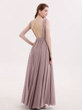 Vintage Mauve