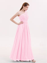 Candy Pink