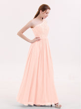 Pearl Pink
