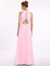 Candy Pink