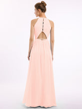 Pearl Pink
