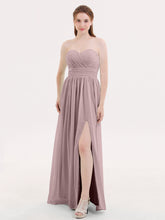 Vintage Mauve