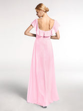 Candy Pink