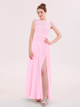 Candy Pink