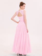 Candy Pink