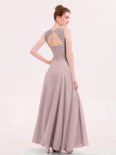 Vintage Mauve